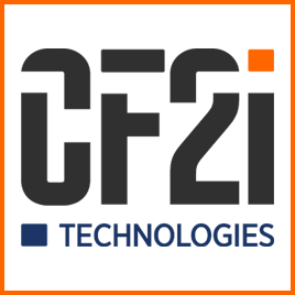 CF2i
